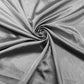 STRETCH CHARMEUSE SATIN FABRIC (by the yard) - New Creations Fabric & Foam Inc
