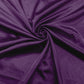 STRETCH CHARMEUSE SATIN FABRIC (by the yard) - New Creations Fabric & Foam Inc