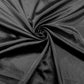 STRETCH CHARMEUSE SATIN FABRIC (by the yard) - New Creations Fabric & Foam Inc