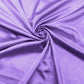 STRETCH CHARMEUSE SATIN FABRIC (by the yard) - New Creations Fabric & Foam Inc