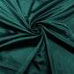 STRETCH CHARMEUSE SATIN FABRIC (by the yard) - New Creations Fabric & Foam Inc