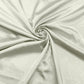 STRETCH CHARMEUSE SATIN FABRIC (by the yard) - New Creations Fabric & Foam Inc