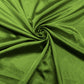 STRETCH CHARMEUSE SATIN FABRIC (by the yard) - New Creations Fabric & Foam Inc