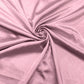 STRETCH CHARMEUSE SATIN FABRIC (by the yard) - New Creations Fabric & Foam Inc