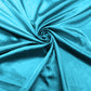 STRETCH CHARMEUSE SATIN FABRIC (by the yard) - New Creations Fabric & Foam Inc