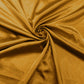 STRETCH CHARMEUSE SATIN FABRIC (by the yard) - New Creations Fabric & Foam Inc