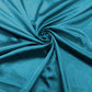 STRETCH CHARMEUSE SATIN FABRIC (by the yard) - New Creations Fabric & Foam Inc