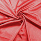 STRETCH CHARMEUSE SATIN FABRIC (by the yard) - New Creations Fabric & Foam Inc