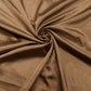 STRETCH CHARMEUSE SATIN FABRIC (by the yard) - New Creations Fabric & Foam Inc