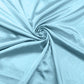 STRETCH CHARMEUSE SATIN FABRIC (by the yard) - New Creations Fabric & Foam Inc