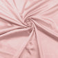 STRETCH CHARMEUSE SATIN FABRIC (by the yard) - New Creations Fabric & Foam Inc