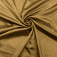 STRETCH CHARMEUSE SATIN FABRIC (by the yard) - New Creations Fabric & Foam Inc
