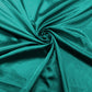 STRETCH CHARMEUSE SATIN FABRIC (by the yard) - New Creations Fabric & Foam Inc