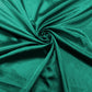 STRETCH CHARMEUSE SATIN FABRIC (by the yard) - New Creations Fabric & Foam Inc