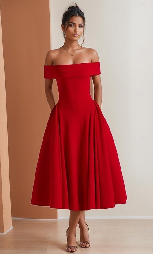 Stretch Crepe Scuba Knit 58" Wide| New Creations Fabric & Foam Inc. - New Creations Fabric & Foam Inc