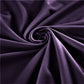 Stretch Crepe Scuba Knit | New Creation Fabric & Foam - New Creations Fabric & Foam Inc