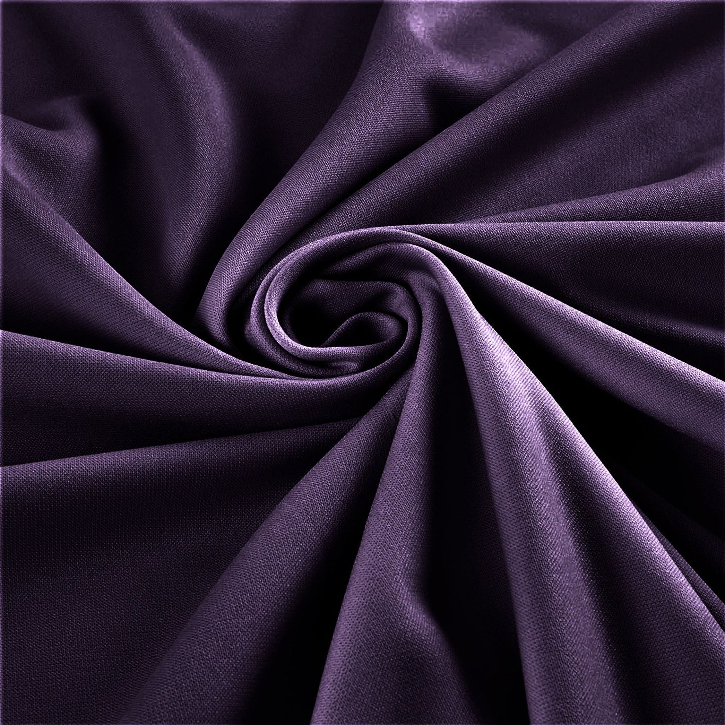Stretch Crepe Scuba Knit | New Creation Fabric & Foam - New Creations Fabric & Foam Inc