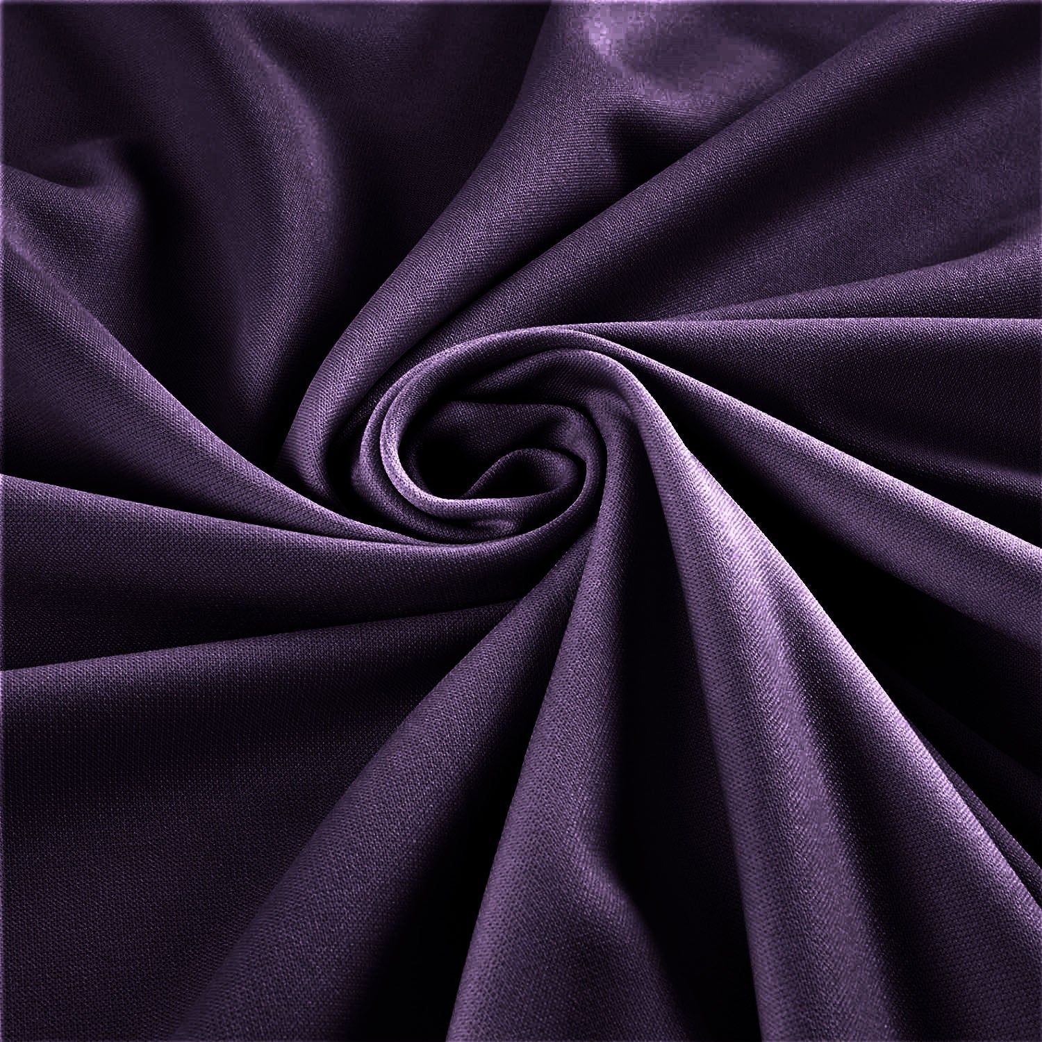 Stretch Crepe Scuba Knit | New Creation Fabric & Foam - New Creations Fabric & Foam Inc