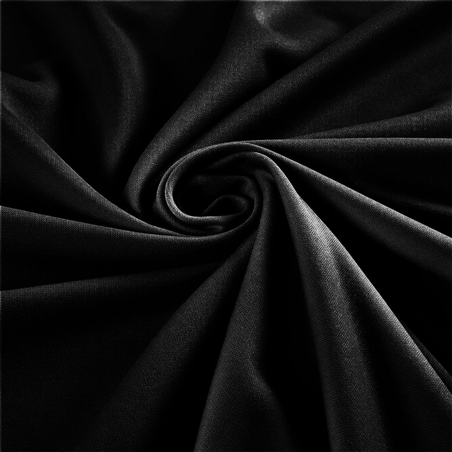 Stretch Crepe Scuba Knit | New Creation Fabric & Foam - New Creations Fabric & Foam Inc