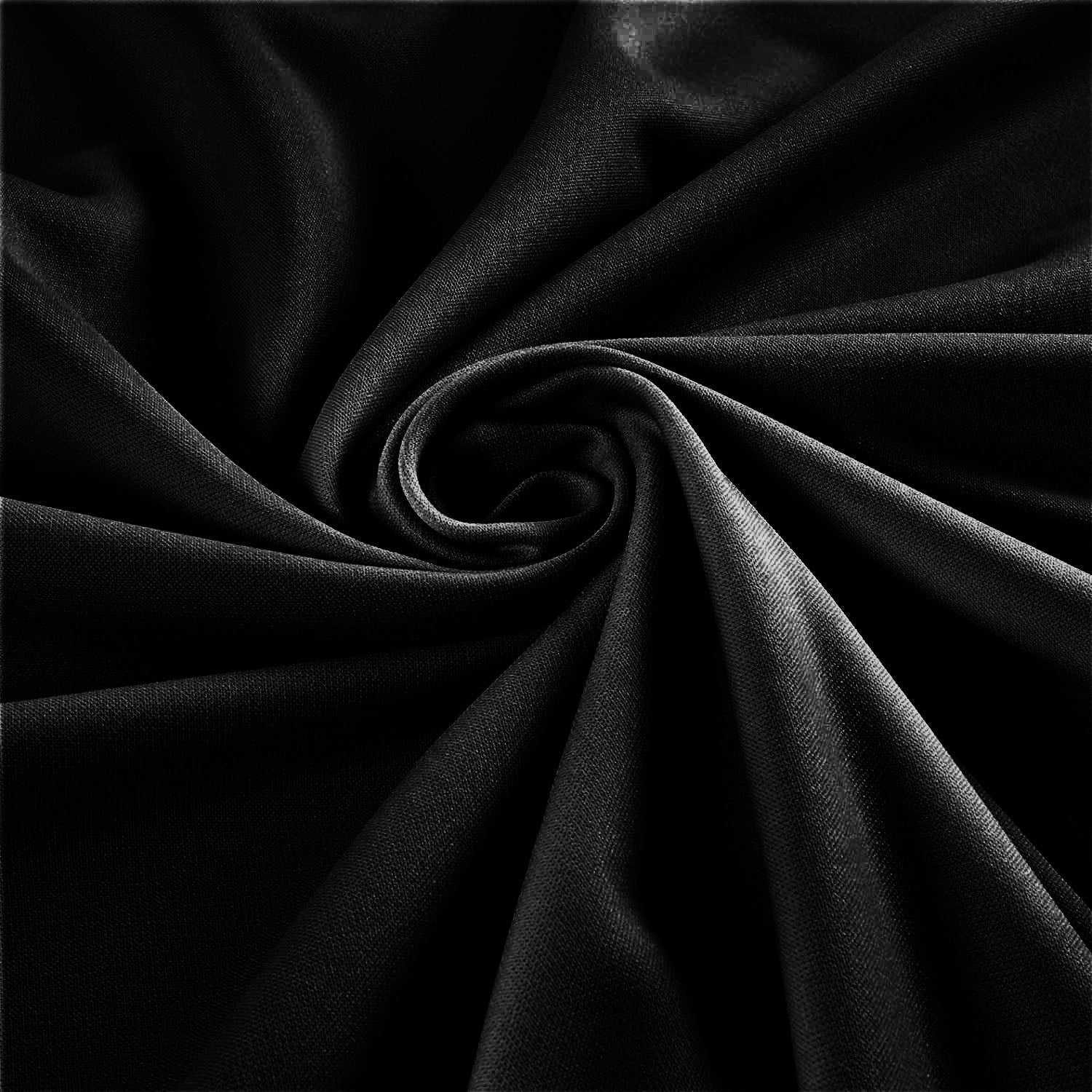 Stretch Crepe Scuba Knit | New Creation Fabric & Foam - New Creations Fabric & Foam Inc