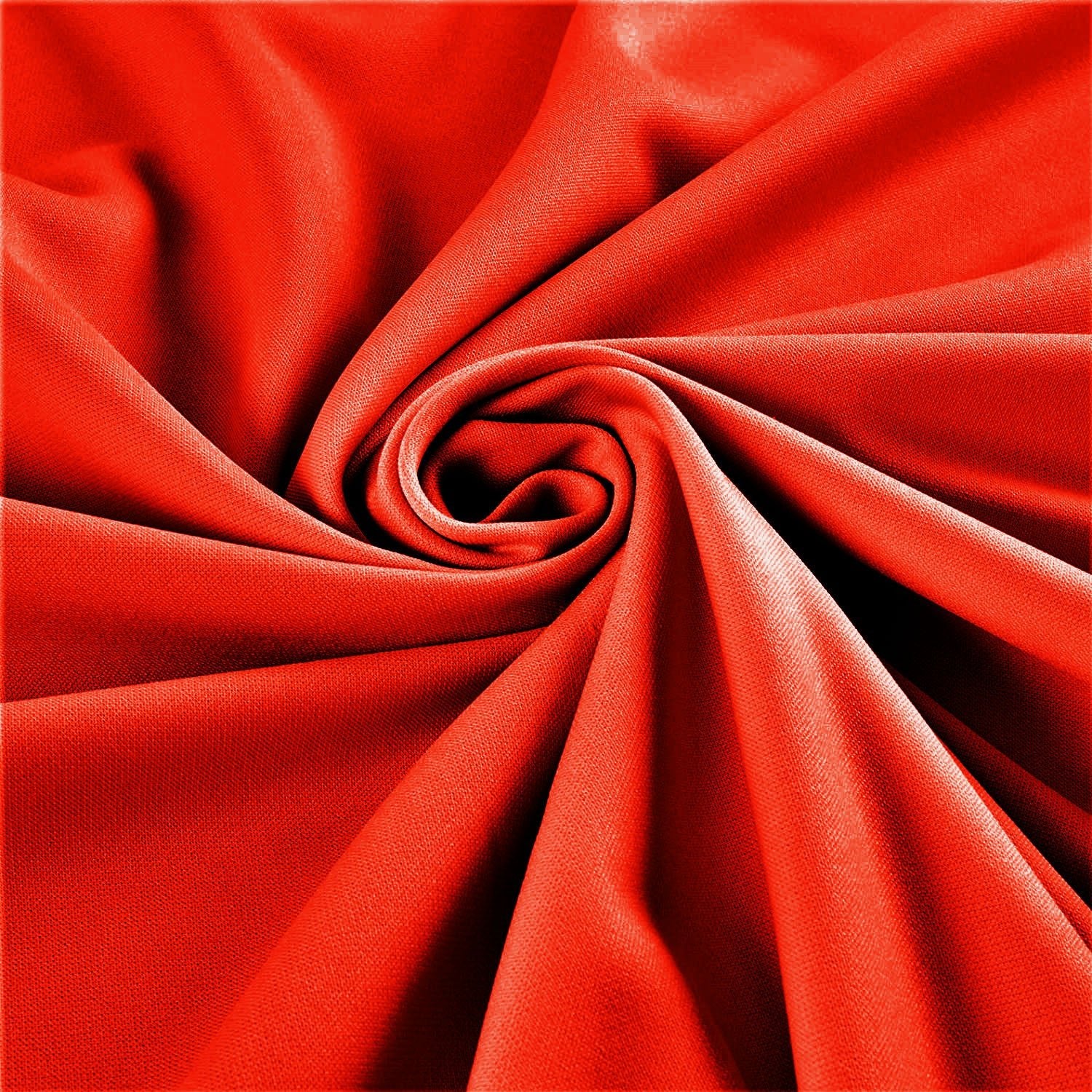 Stretch Crepe Scuba Knit | New Creation Fabric & Foam - New Creations Fabric & Foam Inc