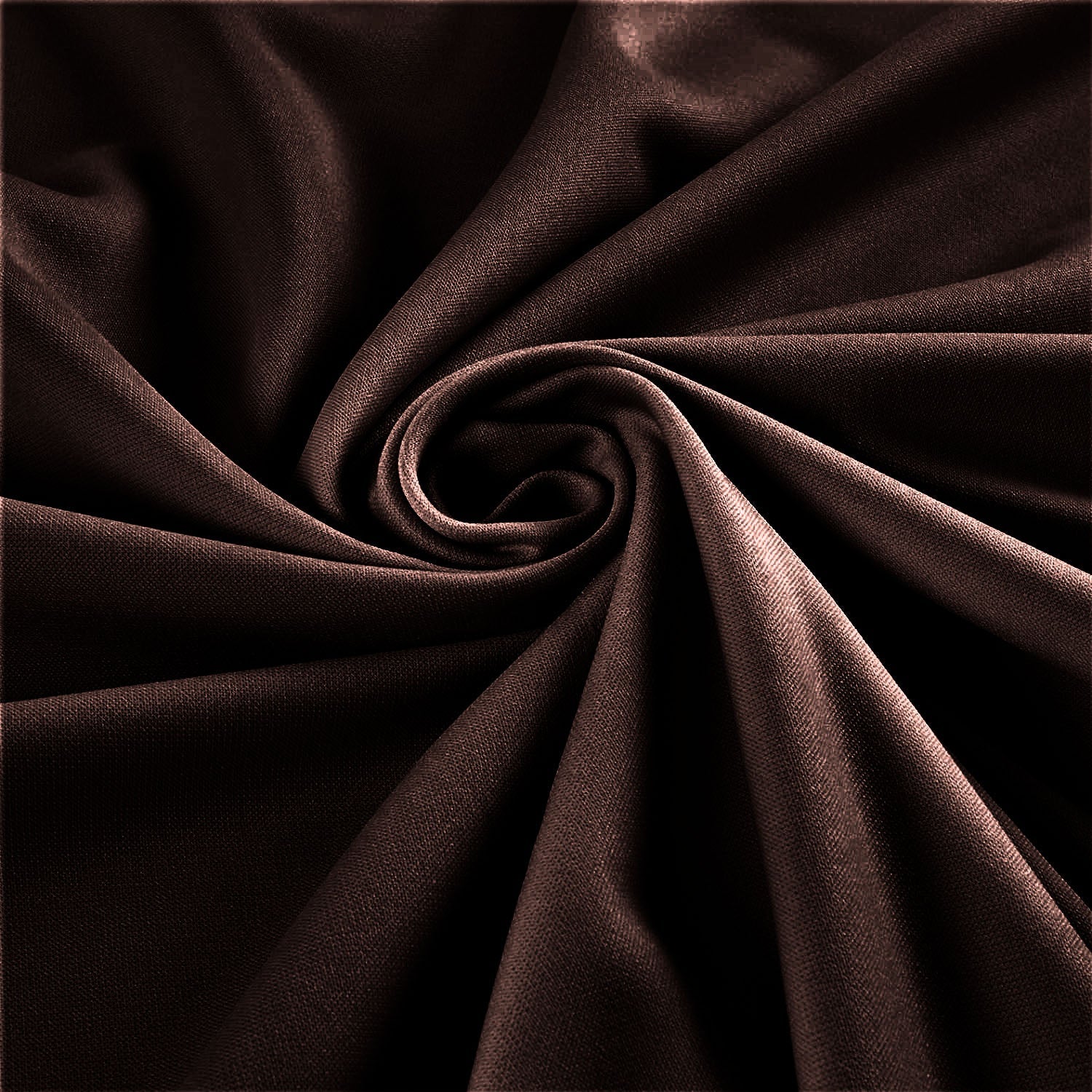 Stretch Crepe Scuba Knit | New Creation Fabric & Foam - New Creations Fabric & Foam Inc