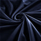 Stretch Crepe Scuba Knit | New Creation Fabric & Foam - New Creations Fabric & Foam Inc
