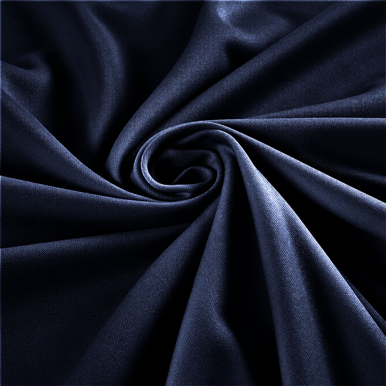 Stretch Crepe Scuba Knit | New Creation Fabric & Foam - New Creations Fabric & Foam Inc
