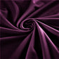 Stretch Crepe Scuba Knit | New Creation Fabric & Foam - New Creations Fabric & Foam Inc