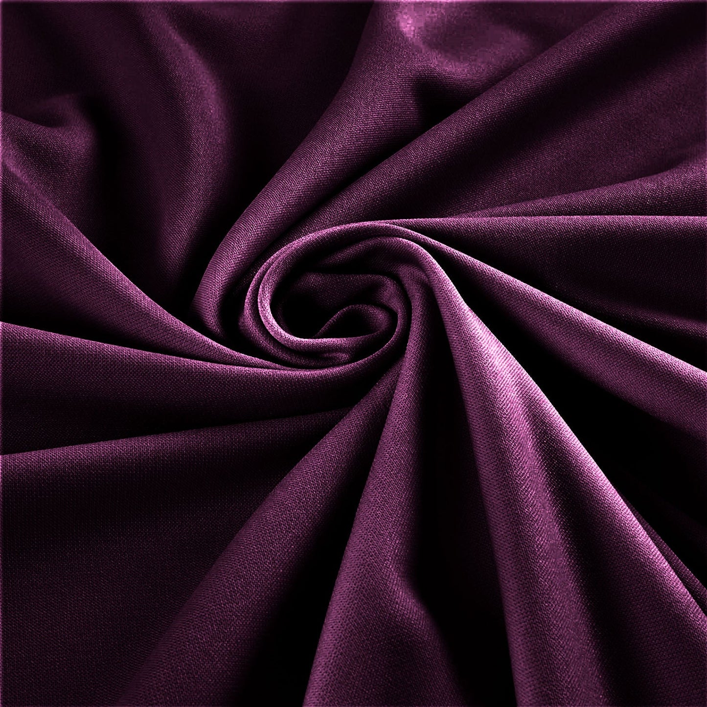 Stretch Crepe Scuba Knit | New Creation Fabric & Foam - New Creations Fabric & Foam Inc