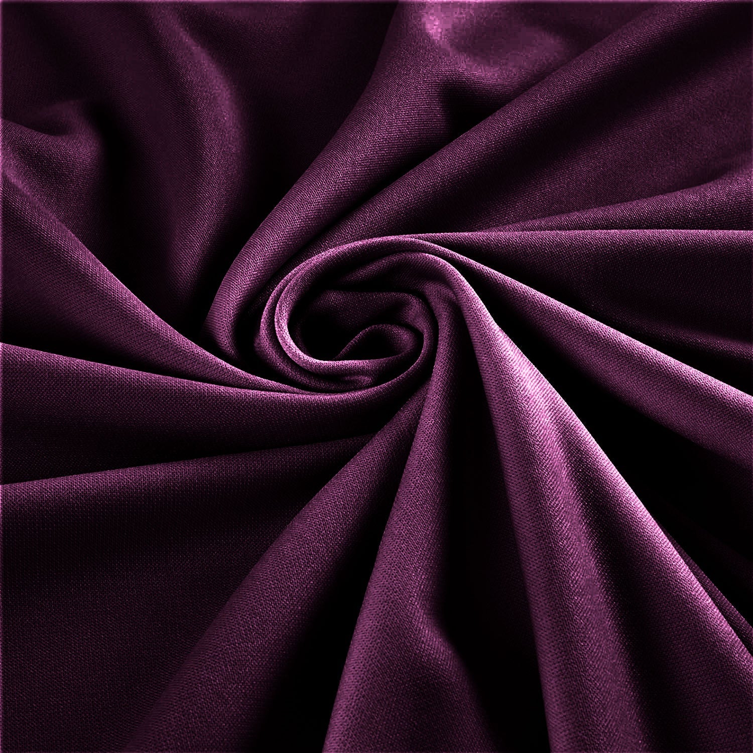 Stretch Crepe Scuba Knit | New Creation Fabric & Foam - New Creations Fabric & Foam Inc