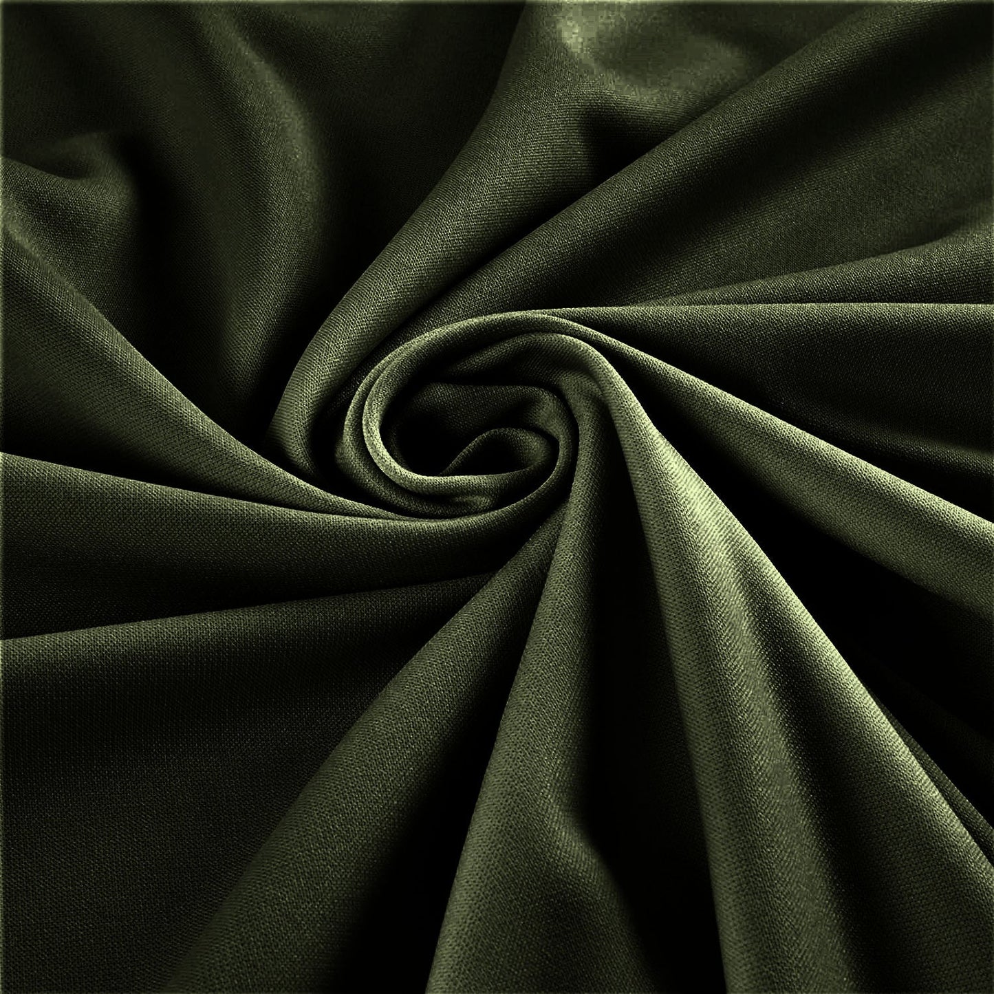 Stretch Crepe Scuba Knit | New Creation Fabric & Foam - New Creations Fabric & Foam Inc