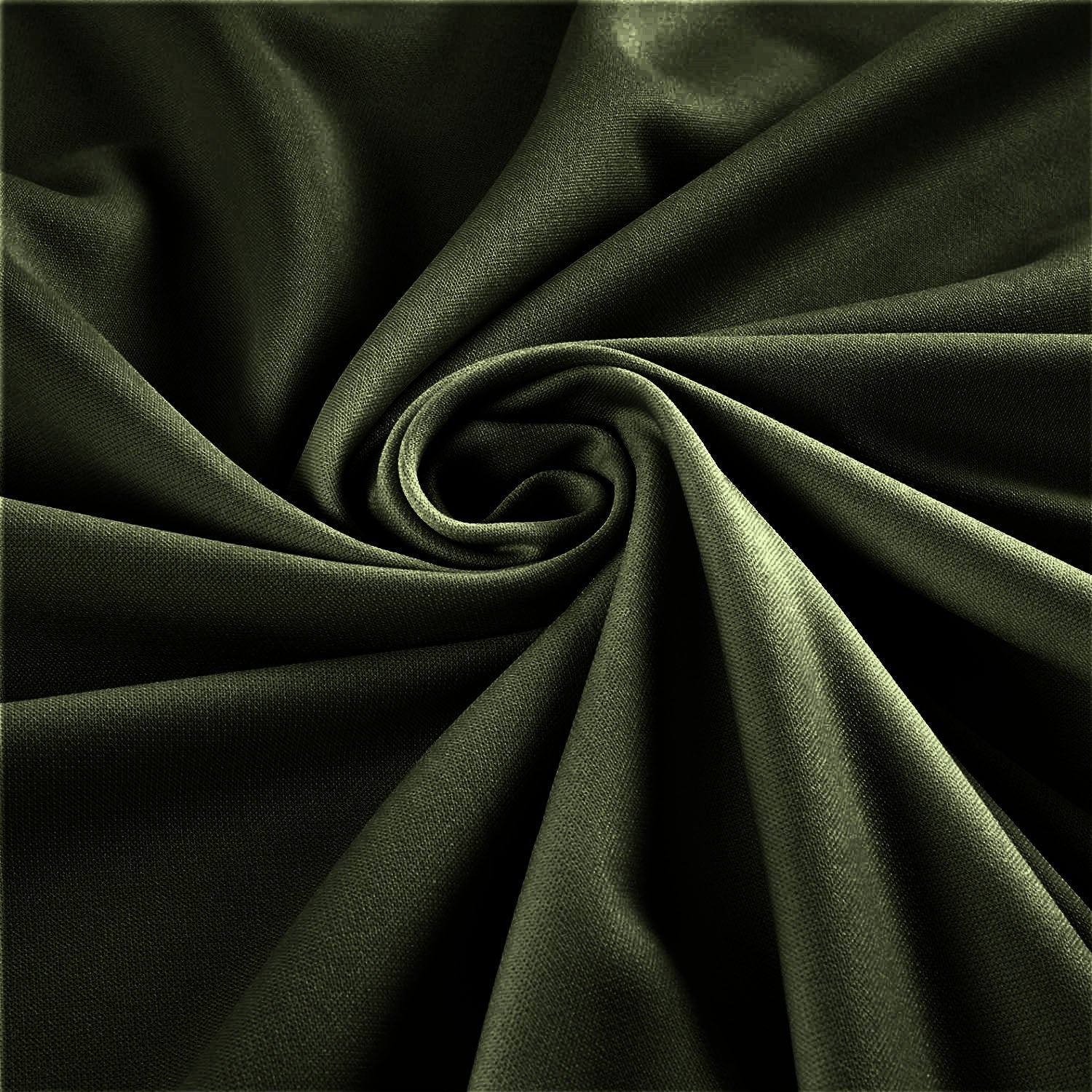 Stretch Crepe Scuba Knit | New Creation Fabric & Foam - New Creations Fabric & Foam Inc