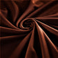 Stretch Crepe Scuba Knit | New Creation Fabric & Foam - New Creations Fabric & Foam Inc