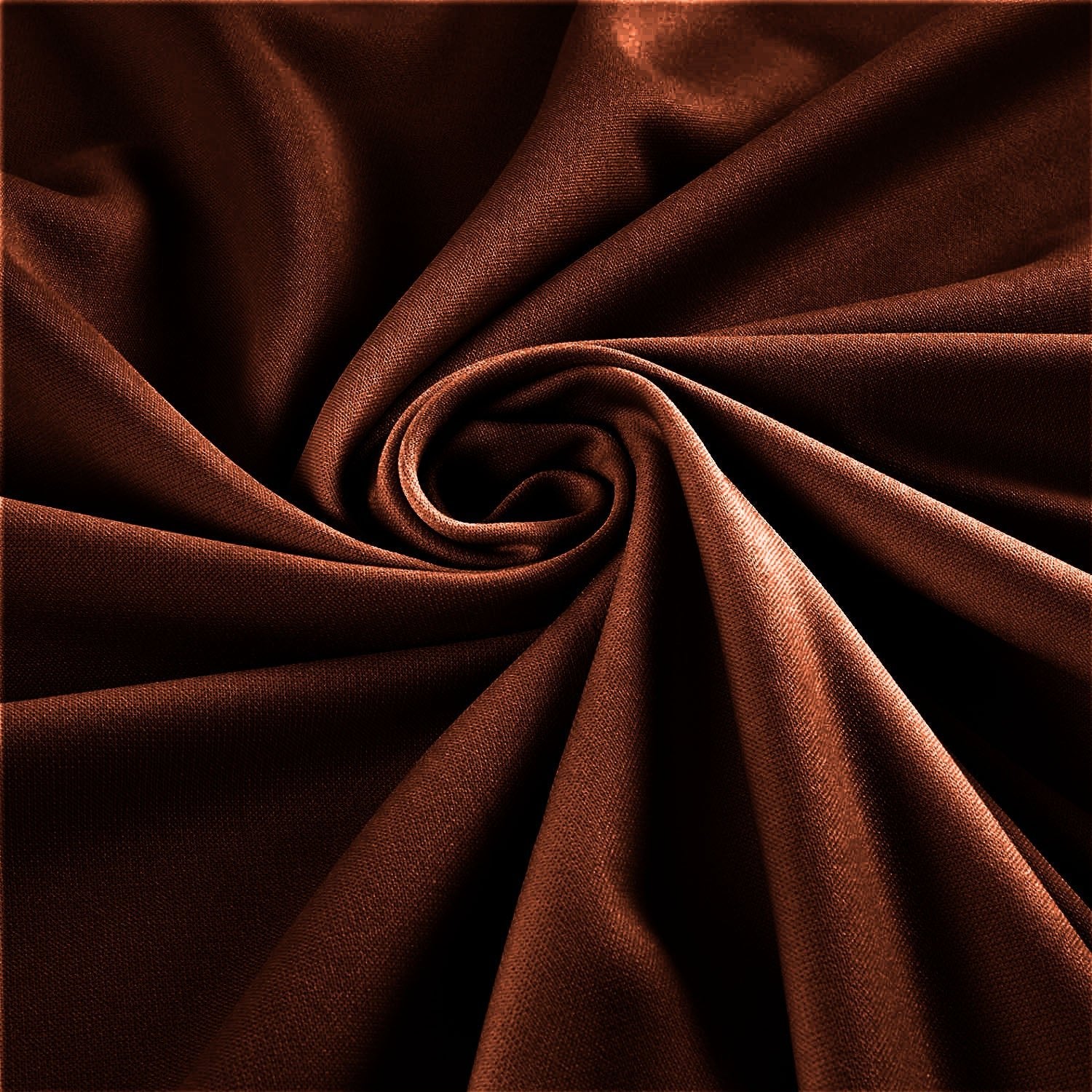 Stretch Crepe Scuba Knit | New Creation Fabric & Foam - New Creations Fabric & Foam Inc