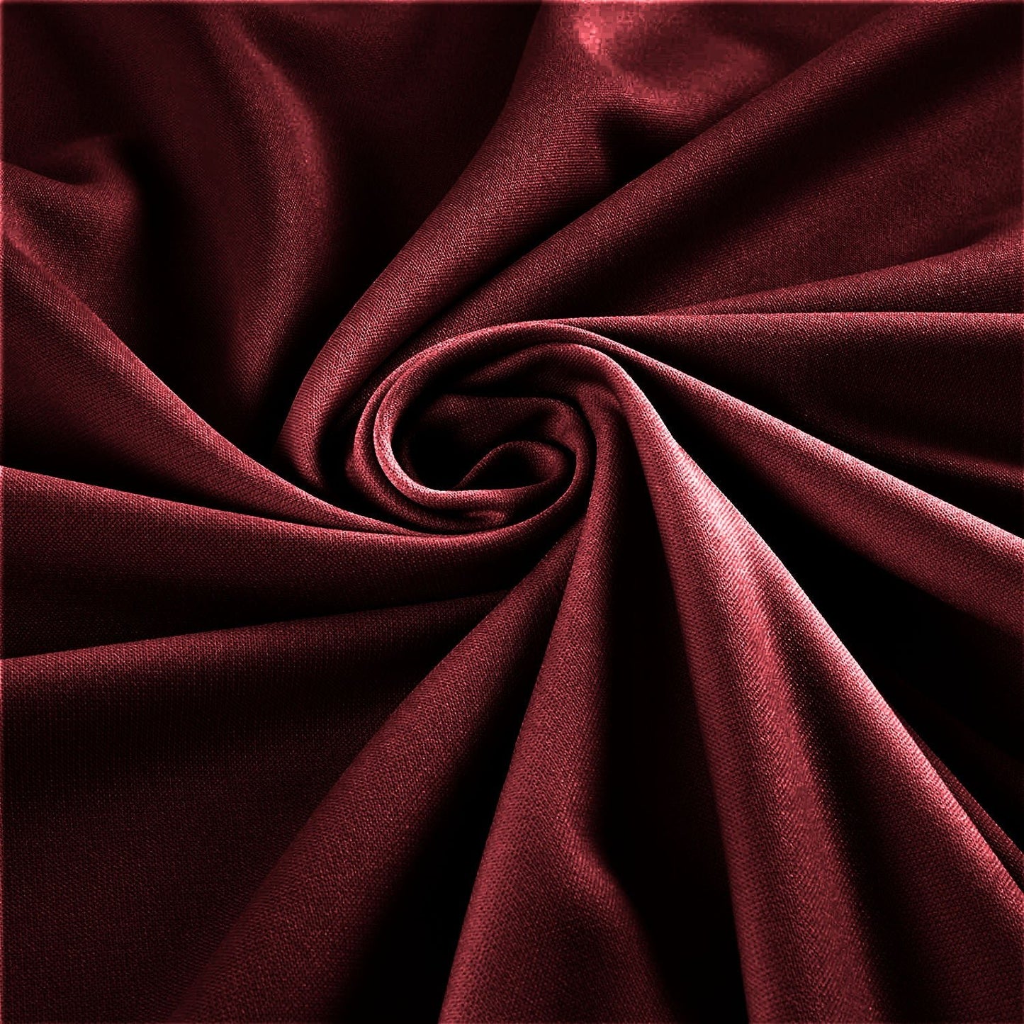 Stretch Crepe Scuba Knit | New Creation Fabric & Foam - New Creations Fabric & Foam Inc