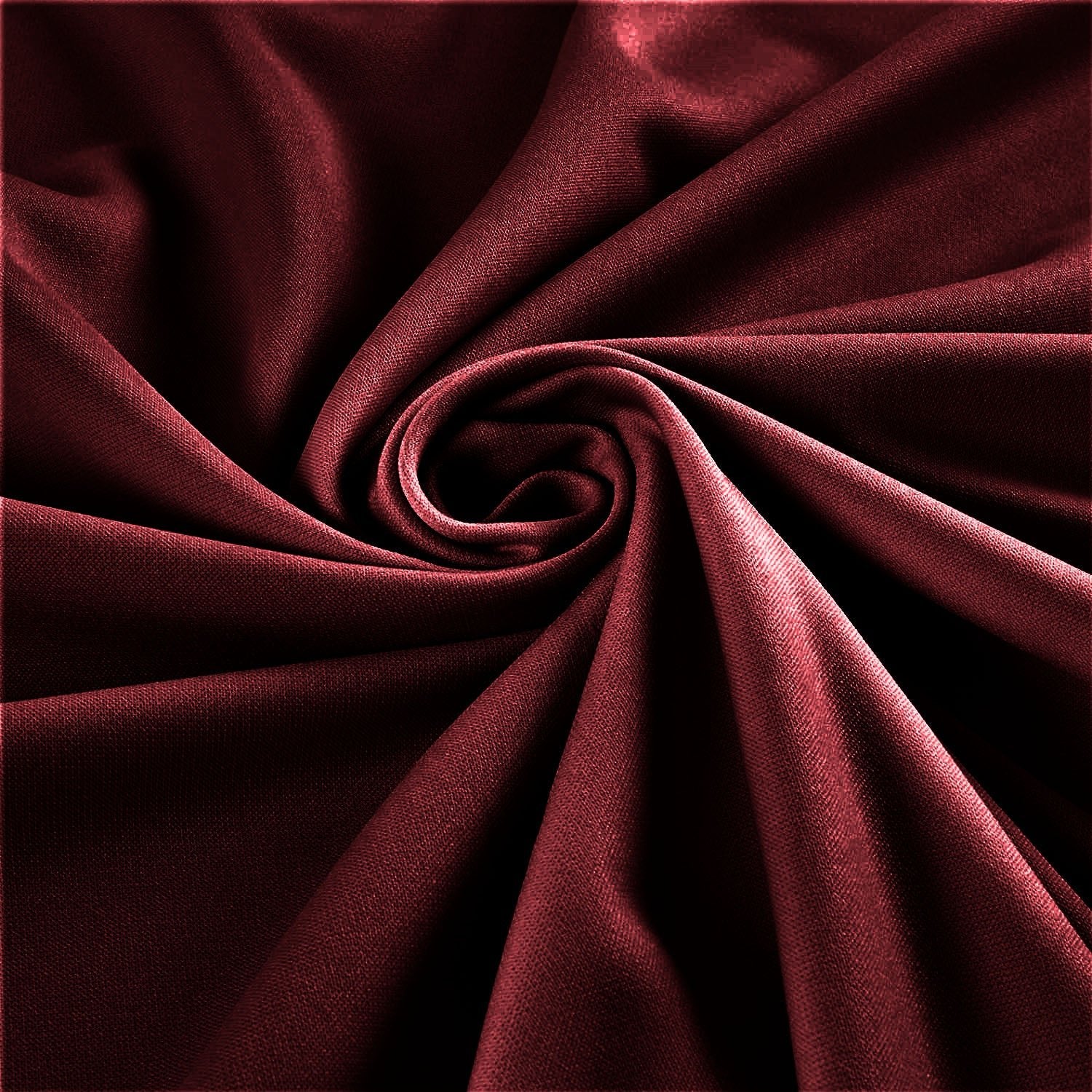 Stretch Crepe Scuba Knit | New Creation Fabric & Foam - New Creations Fabric & Foam Inc