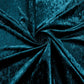 Stretch Crushed Velvet 58" Wide| New Creations Fabric & Foam Inc. - New Creations Fabric & Foam Inc