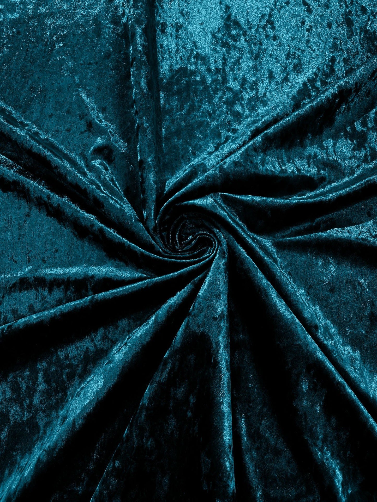 Stretch Crushed Velvet 58" Wide| New Creations Fabric & Foam Inc. - New Creations Fabric & Foam Inc