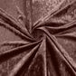 Stretch Crushed Velvet 58" Wide| New Creations Fabric & Foam Inc. - New Creations Fabric & Foam Inc