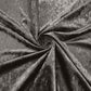 Stretch Crushed Velvet 58" Wide| New Creations Fabric & Foam Inc. - New Creations Fabric & Foam Inc