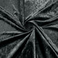 Stretch Crushed Velvet 58" Wide| New Creations Fabric & Foam Inc. - New Creations Fabric & Foam Inc