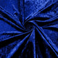 Stretch Crushed Velvet 58" Wide| New Creations Fabric & Foam Inc. - New Creations Fabric & Foam Inc