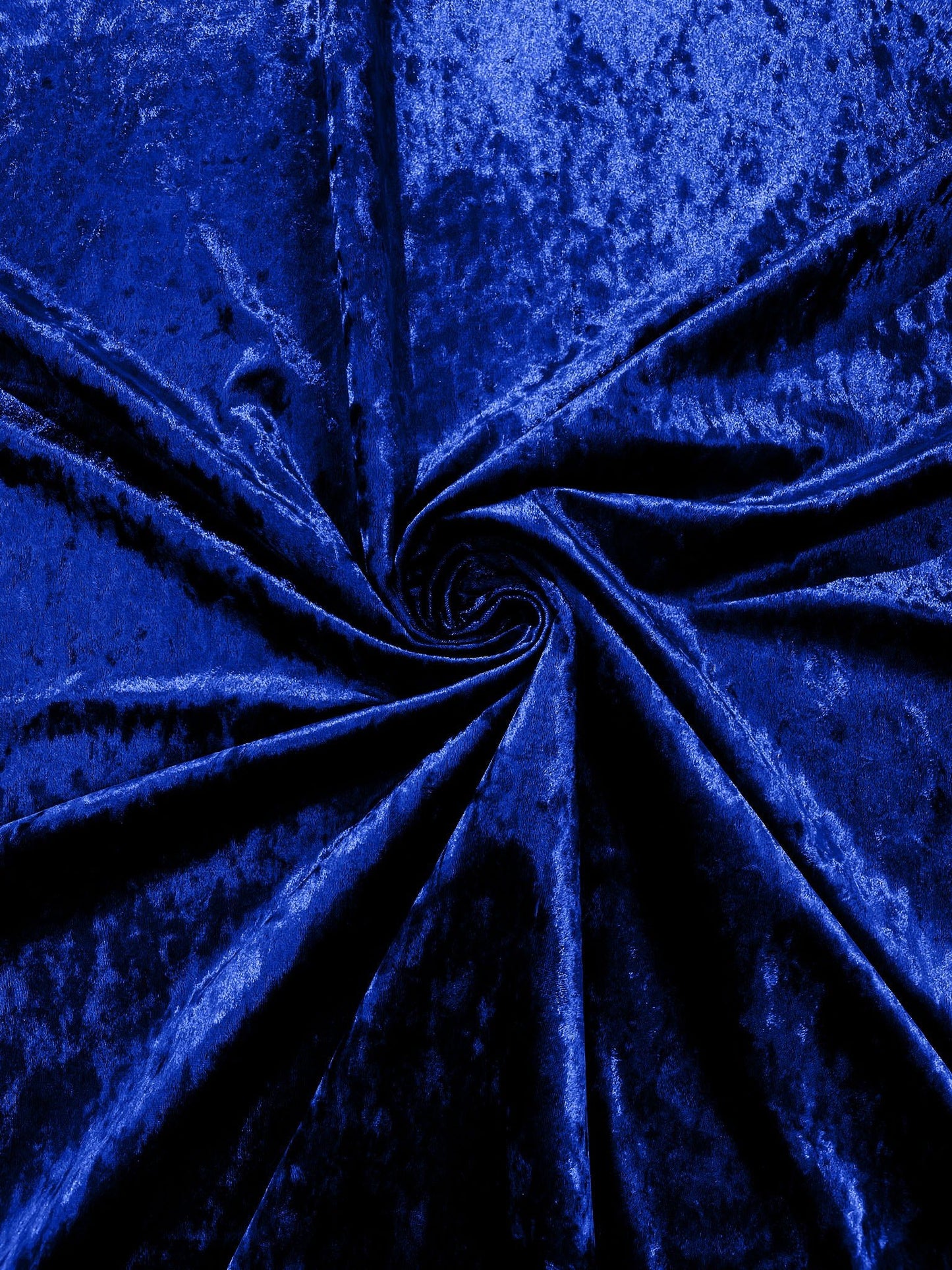 Stretch Crushed Velvet 58" Wide| New Creations Fabric & Foam Inc. - New Creations Fabric & Foam Inc