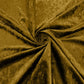 Stretch Crushed Velvet 58" Wide| New Creations Fabric & Foam Inc. - New Creations Fabric & Foam Inc