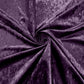 Stretch Crushed Velvet 58" Wide| New Creations Fabric & Foam Inc. - New Creations Fabric & Foam Inc