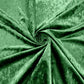 Stretch Crushed Velvet 58" Wide| New Creations Fabric & Foam Inc. - New Creations Fabric & Foam Inc