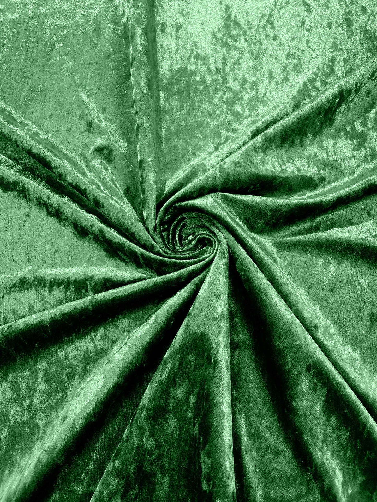 Stretch Crushed Velvet 58" Wide| New Creations Fabric & Foam Inc. - New Creations Fabric & Foam Inc