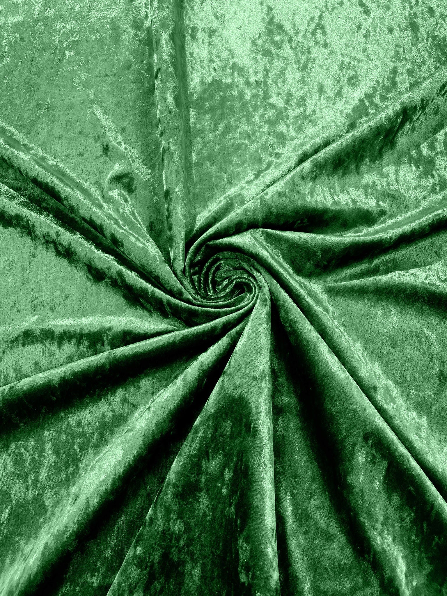Stretch Crushed Velvet 58" Wide| New Creations Fabric & Foam Inc. - New Creations Fabric & Foam Inc