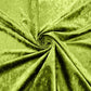 Stretch Crushed Velvet 58" Wide| New Creations Fabric & Foam Inc. - New Creations Fabric & Foam Inc